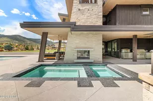 4209 N Two Creeks Ln, Park City, UT 84098 - Photo 48