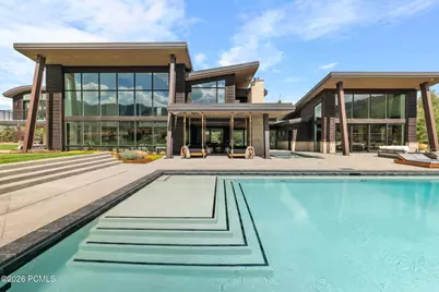 4209 N Two Creeks Lane, Park City, UT 84098 - Photo 46