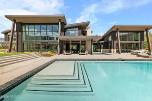 4209 N Two Creeks Ln, Park City, UT 84098 - Photo 46