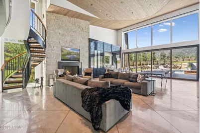 4209 N Two Creeks Lane, Park City, UT 84098 - Photo 26