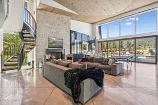 4209 N Two Creeks Ln, Park City, UT 84098 - Photo 26