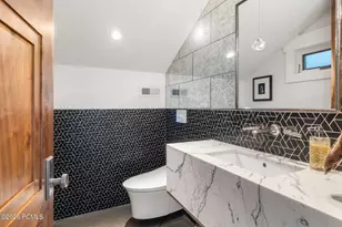 4209 N Two Creeks Ln, Park City, UT 84098 - Photo 62