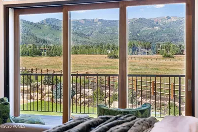 4209 N Two Creeks Lane, Park City, UT 84098 - Photo 48