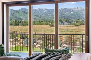4209 N Two Creeks Ln, Park City, UT 84098 - Photo 48