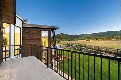 4209 N Two Creeks Lane, Park City, UT 84098 - Photo 94