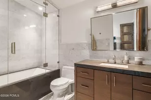 4209 N Two Creeks Ln, Park City, UT 84098 - Photo 66