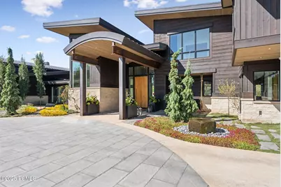 4209 N Two Creeks Lane, Park City, UT 84098 - Photo 106