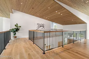 4209 N Two Creeks Ln, Park City, UT 84098 - Photo 52