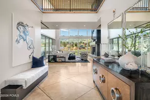 4209 N Two Creeks Ln, Park City, UT 84098 - Photo 4