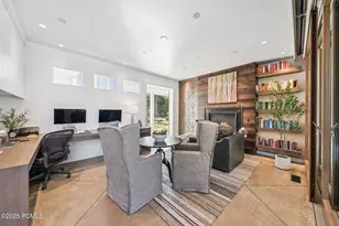 4209 N Two Creeks Ln, Park City, UT 84098 - Photo 20