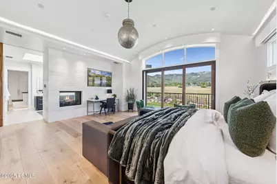 4209 N Two Creeks Lane, Park City, UT 84098 - Photo 40
