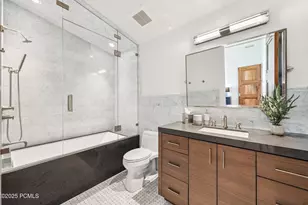 4209 N Two Creeks Ln, Park City, UT 84098 - Photo 60