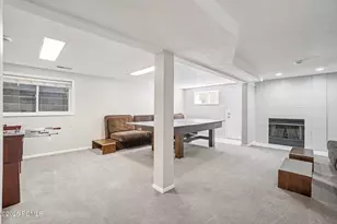 2451 E Murray Holladay Rd, Holladay, UT 84117 - Photo 24