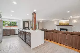 2451 E Murray Holladay Rd, Holladay, UT 84117 - Photo 2