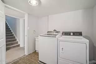 2451 E Murray Holladay Rd, Holladay, UT 84117 - Photo 26