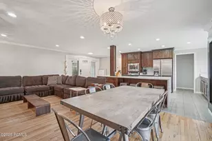 2451 E Murray Holladay Rd, Holladay, UT 84117 - Photo 4