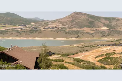 10772 N Hideout Trail, Hideout, UT 84036 - Photo 48