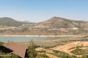 10772 N Hideout Trail, Hideout, UT 84036 - Photo 48