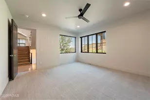 10772 N Hideout Trail, Hideout, UT 84036 - Photo 6