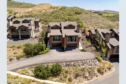 10772 N Hideout Trail, Hideout, UT 84036 - Photo 46
