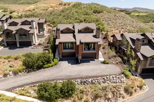 10772 N Hideout Trail, Hideout, UT 84036 - Photo 46