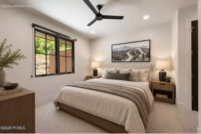 10772 N Hideout Trail, Hideout, UT 84036 - Photo 24