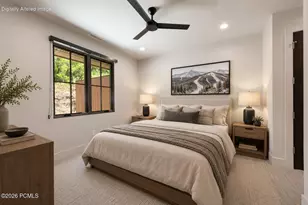 10772 N Hideout Trail, Hideout, UT 84036 - Photo 24