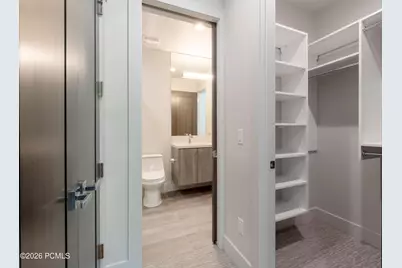 10772 N Hideout Trail, Hideout, UT 84036 - Photo 26