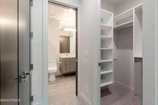 10772 N Hideout Trail, Hideout, UT 84036 - Photo 26