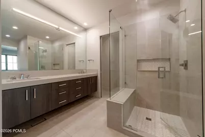 10772 N Hideout Trail, Hideout, UT 84036 - Photo 8