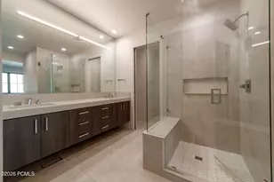 10772 N Hideout Trail, Hideout, UT 84036 - Photo 8