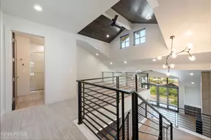 10772 N Hideout Trail, Hideout, UT 84036 - Photo 22