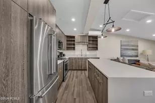 1200 W Lori Ln, Heber City, UT 84036 - Photo 16