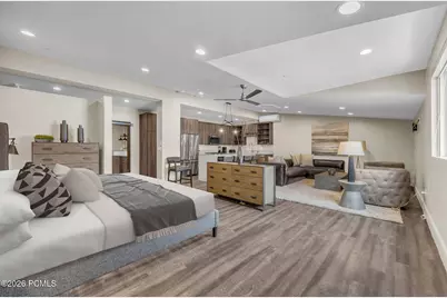 1200 W Lori Lane #C15, Heber City, UT 84036 - Photo 10