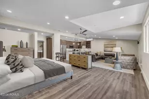 1200 W Lori Ln, Heber City, UT 84036 - Photo 10