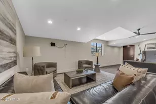 1200 W Lori Ln, Heber City, UT 84036 - Photo 6