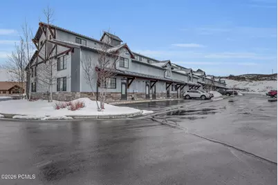 1200 W Lori Lane #C15, Heber City, UT 84036 - Photo 1