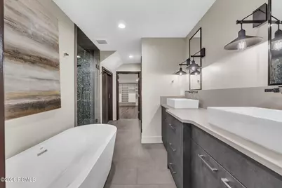 1200 W Lori Lane #C15, Heber City, UT 84036 - Photo 12