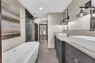 1200 W Lori Ln, Heber City, UT 84036 - Photo 12