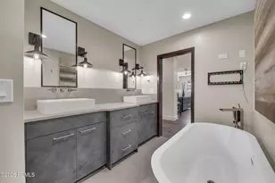 1200 W Lori Ln, Heber City, UT 84036 - Photo 8