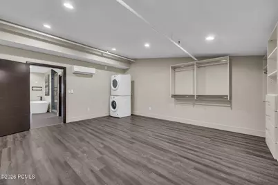 1200 W Lori Lane #C15, Heber City, UT 84036 - Photo 18