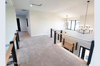1303 E Lasso Trail, Heber City, UT 84032 - Photo 46
