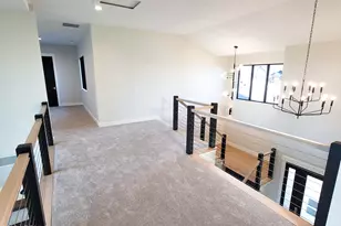 1303 E Lasso Trail, Heber City, UT 84032 - Photo 46