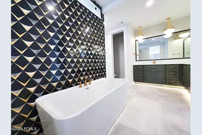 1303 E Lasso Trail, Heber City, UT 84032 - Photo 10