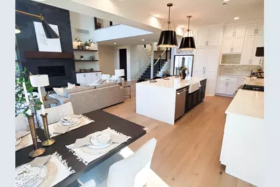 1303 E Lasso Trail, Heber City, UT 84032 - Photo 22