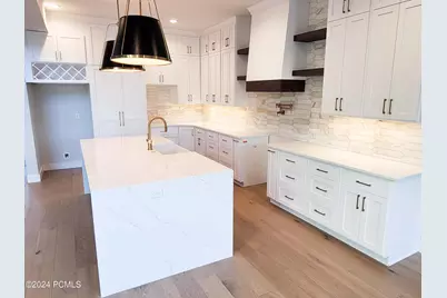 1303 E Lasso Trail, Heber City, UT 84032 - Photo 4