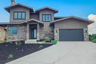 1303 E Lasso Trail, Heber City, UT 84032 - Photo 2