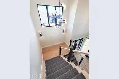 1303 E Lasso Trail, Heber City, UT 84032 - Photo 6