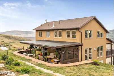 223 E Sage Lane, Coalville, UT 84017 - Photo 58