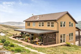 223 E Sage Ln, Coalville, UT 84017 - Photo 58